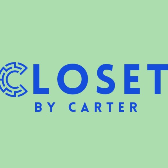 Meet the Posher Other - Welcome to Closet by Carter